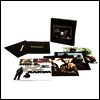 Eric B & Rakim - Complete Collection 1987-1992 (8LP+2CD Box Set)