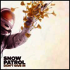 Snow Patrol - Don't Give In / Life On Earth (EP)(Record Store Day 2018)(10inch LP)