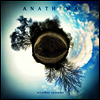 Anathema - Weather Systems (180g Heavyweight Vinyl 2LP)