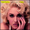 Gwen Stefani - This Is What the Truth Feels Like (International Deluxe Edition)(CD)