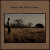 Marlon Williams - Marlon Williams (Brown Vinyl LP+Download Card)