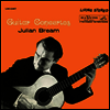 줄리니 & 아놀드: 기타 협주곡 (Giuliani & Arnold: Guitar Concerto) (200g)(LP) - Malcolm Arnold