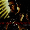 Vangelis - Blade Runner (블레이드 러너) (Soundtrack)(180g Audiophile Vinyl LP)