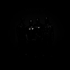 Weezer - Weezer (Black Album) (LP)