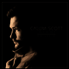 Calum Scott - Only Human (Special Edition)(CD)
