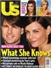 US Weekly (주간) : 2012년 07월 23일자