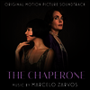 Marcelo Zarvos - The Chaperone (샤페로닌) (Soundtrack)(CD)