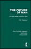 Future of Man