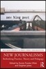 New Journalisms