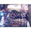 소녀시대 - Paparazzi [CD+DVD Ver.1 초회 한정 수량판]