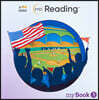 Into Reading Student myBook G3.1 : Student Book