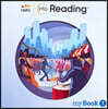 Into Reading Student myBook G4.1 : Student Book