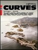 Curves: Norway: Number 17