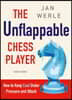 The Unflappable Chess Player