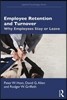 Employee Retention and Turnover