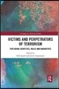 Victims and Perpetrators of Terrorism