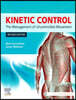 Kinetic Control Revised Edition