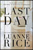 Last Day