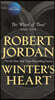 Winter's Heart: Book Nine of the Wheel of Time