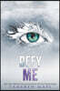 Defy Me