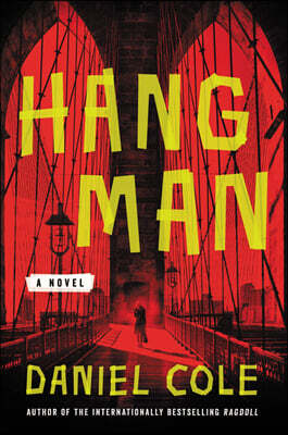 Hangman