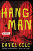 Hangman