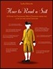 How to Read a Suit: A Guide to Changing Men's Fashion from the 17th to the 20th Century