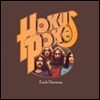 Hokus Poke - Earth Harmony (LP Miniature)