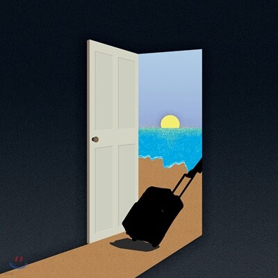 신승은 - 사랑의 경로