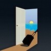 신승은 - 사랑의 경로