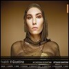 Delphine Galou 비발디: 주스티노 (Vivaldi Edition Vol. 58 - Il Giustino)