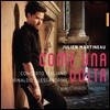 Julien Martineau 라파엘레 칼라체 / 비발디 / 도메니코 카우디오소: 만돌린 협주곡집 (Come Una Volta)