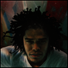 Maxwell - Embrya (20th Anniversary)(Coloured 2LP)