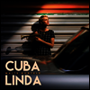 Maite Hontele - Cuba Linda (LP)