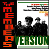 Members - Version (LP)