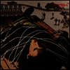 Michael McGear - Mcgear (Remastered)(180g LP)