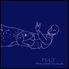 Pelt - Pearls From The River (LP)