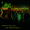 Loons - A Dream In Jade Green (7 inch Single LP)
