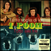 I Pooh - Tanta Voglia Di Lei / Tutto Alle Tre (7 iinch Single LP)
