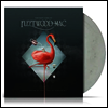 Tribute to Fleetwood Mac - Many Faces Of Fleetwood Mac (Ltd. Ed)(Gatefold)(180G)(Grey Marbled Vinyl)(2LP)