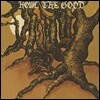 Howl The Good - Howl The Good