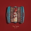 더 툴스 (The Tools) - Alley 58-1
