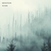 김성은 - Devotion