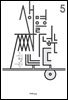 (북클럽 『자본』 시리즈-05) 생명을 짜 넣는 노동