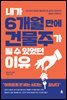 내가 6개월 만에 건물주가 될 수 있었던 이유