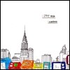 고희안 트리오 (Koheean Trio) - Standards