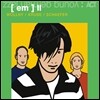 [EM] - [EM] II