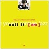 [EM] - Call It [EM]
