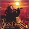 Michael C. Schimitt - Firedance