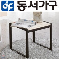 [동서가구]모던S 인테리어 원목의자 DF623792